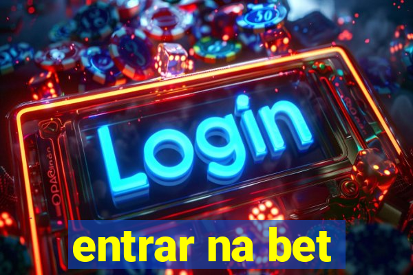 entrar na bet